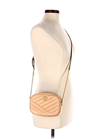 Tory Burch Crossbody Bag (view 2)