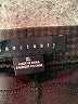 Sanctuary Solid Black Active Pants Size XL - photo 7