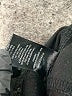Sanctuary Solid Black Active Pants Size XL - photo 8