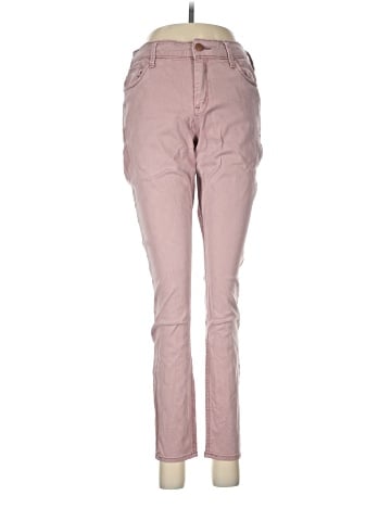 Old Navy Jeans (view 1)