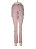 Old Navy Pink Jeans Size 8 - photo 1