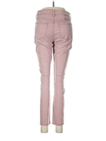 Old Navy Jeans (view 2)