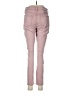 Old Navy Pink Jeans Size 8 - photo 2