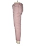 Old Navy Pink Jeans Size 8 - photo 5