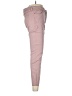 Old Navy Pink Jeans Size 8 - photo 4