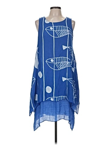 India Boutique Casual Dress (view 1)