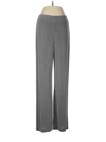 Travelers by Chico's Casual Pants (view 1)