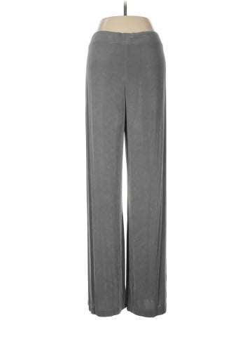 Travelers by Chico's Casual Pants (view 2)