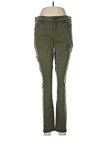 Old Navy Jeans (view 1)