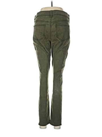 Old Navy Jeans (view 2)
