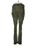 Old Navy Green Jeans Size 8 - photo 2
