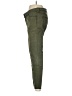 Old Navy Green Jeans Size 8 - photo 5