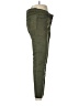 Old Navy Green Jeans Size 8 - photo 4