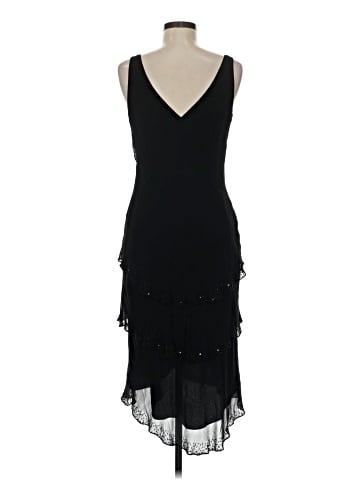 Jones New York Cocktail Dress (view 2)