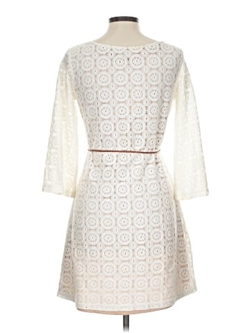 Sharagano Casual Dress (view 2)