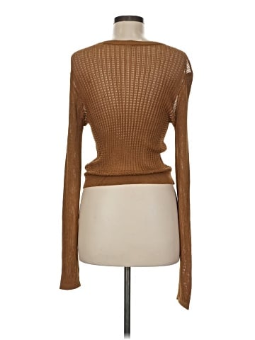 Free People Pullover Sweater (view 2)
