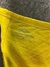J.Crew 100% Cotton Yellow Tank Top Size M - photo 4
