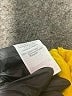 J.Crew 100% Cotton Yellow Tank Top Size M - photo 5