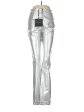 Cynthia Rowley Dress Pants