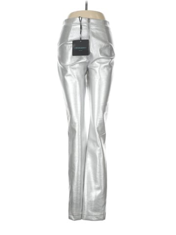 Cynthia Rowley Dress Pants (view 1)