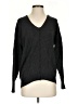 Express Gray Pullover Sweater Size XS - photo 1