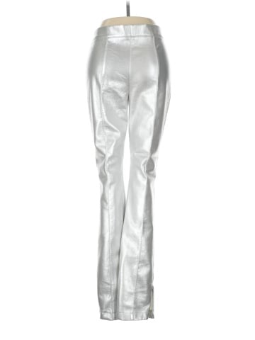 Cynthia Rowley Dress Pants (view 2)