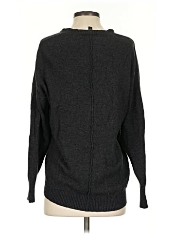 Express Pullover Sweater (view 2)