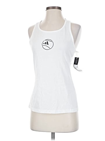 Adidas Active Tank (view 1)