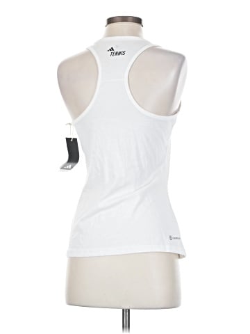 Adidas Active Tank (view 2)