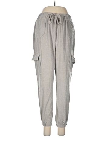 Cato Cargo Pants (view 1)