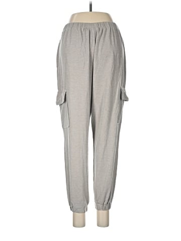 Cato Cargo Pants (view 2)