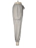 Cato Gray Cargo Pants Size M - photo 4