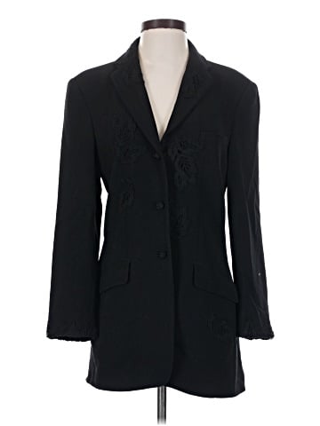 Giorgio Armani Blazer (view 1)
