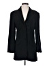 Giorgio Armani Black Blazer Size EU (IT) 40 / US 4 - photo 1