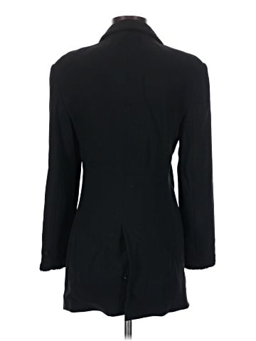 Giorgio Armani Blazer (view 2)