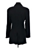 Giorgio Armani Black Blazer Size EU (IT) 40 / US 4 - photo 2