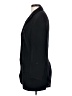 Giorgio Armani Black Blazer Size EU (IT) 40 / US 4 - photo 5