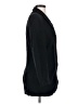 Giorgio Armani Black Blazer Size EU (IT) 40 / US 4 - photo 4