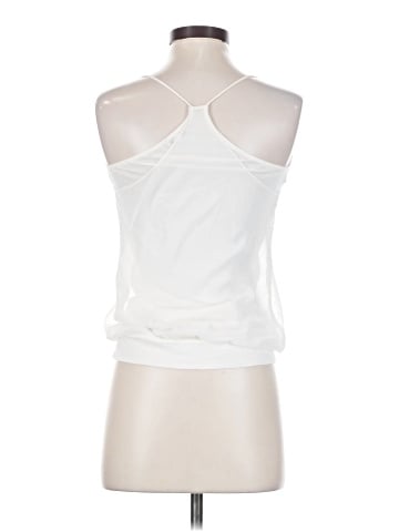 Express Sleeveless Top (view 2)