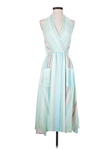 Unbranded Cocktail Dress (view 1)