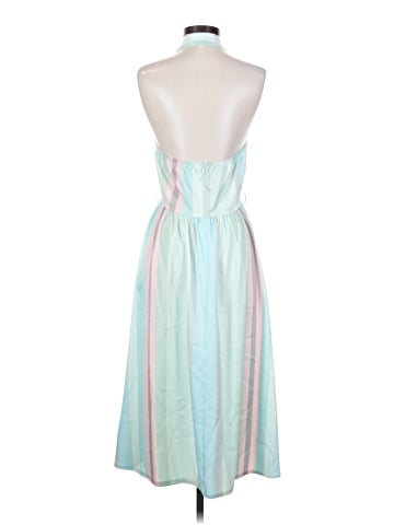 Unbranded Cocktail Dress (view 2)