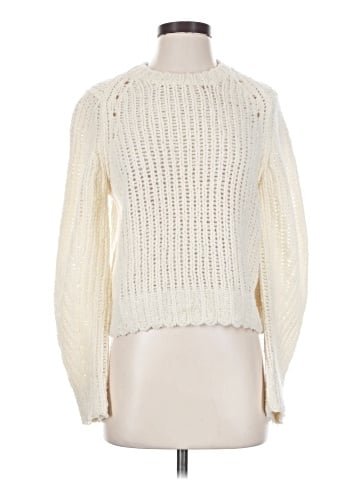 Rag & Bone Wool Sweater (view 1)