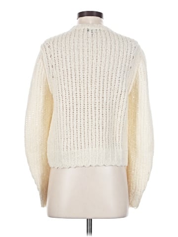 Rag & Bone Wool Sweater (view 2)
