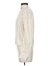 Rag & Bone 100% Merino Ivory Wool Sweater Size XS - photo 5