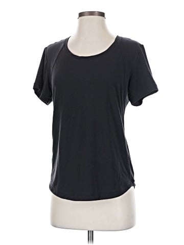 Zella Active T-Shirt (view 1)