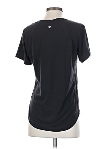 Zella Active T-Shirt (view 2)
