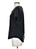 Zella Black Active T-Shirt Size S - photo 5