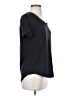 Zella Black Active T-Shirt Size S - photo 4