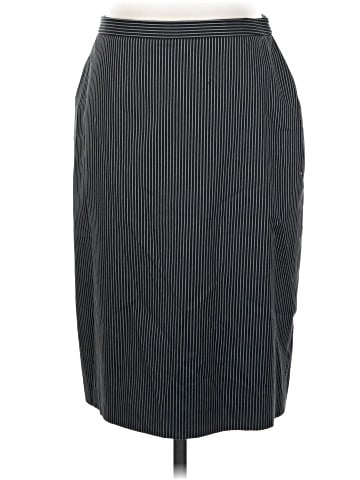 Anne Klein II Formal Skirt (view 1)