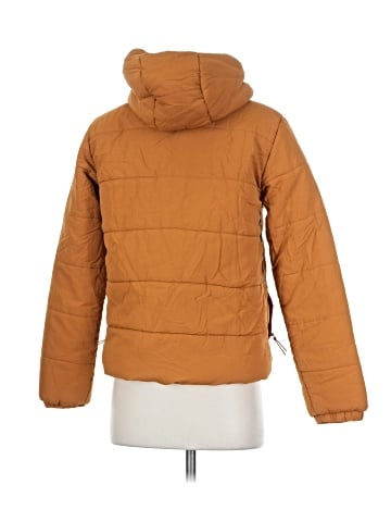 Billabong Jacket (view 2)